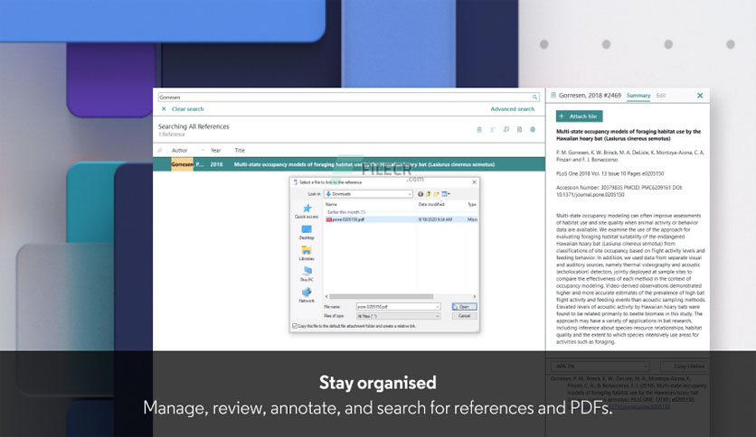 endnote-free-download-02