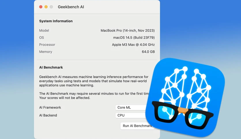 66bef0b34ea79-primate-labs-geekbench-ai-screenshot1