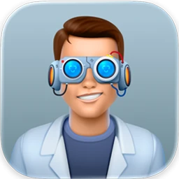 Clever Data Recovery for Mac [恢复意外删除或丢失的文件]