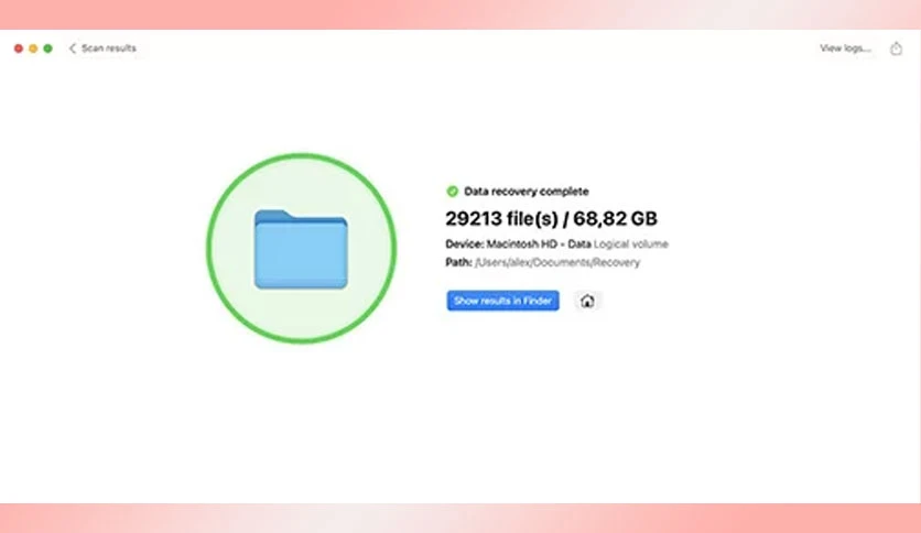 696613d66cb9e-clever-data-recovery-screenshot3