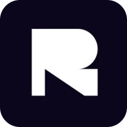 Rayon Desktop for Mac [面向室内设计师和建筑师的AI绘图工具]