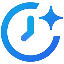 Orkana for Mac [一款注重隐私的用于跟踪时间和目标的应用程序]