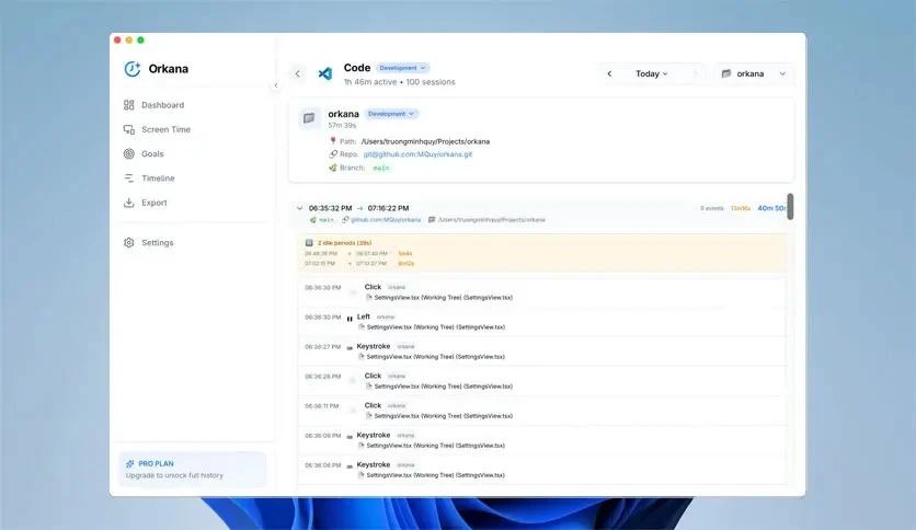 697361c0615b9-orkana-screenshot3