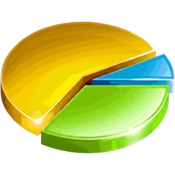 AceMoney for Mac [一款易于使用的个人财务管理工具]