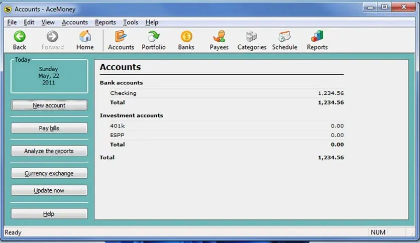 697344c55af61-acemoney-screenshot2