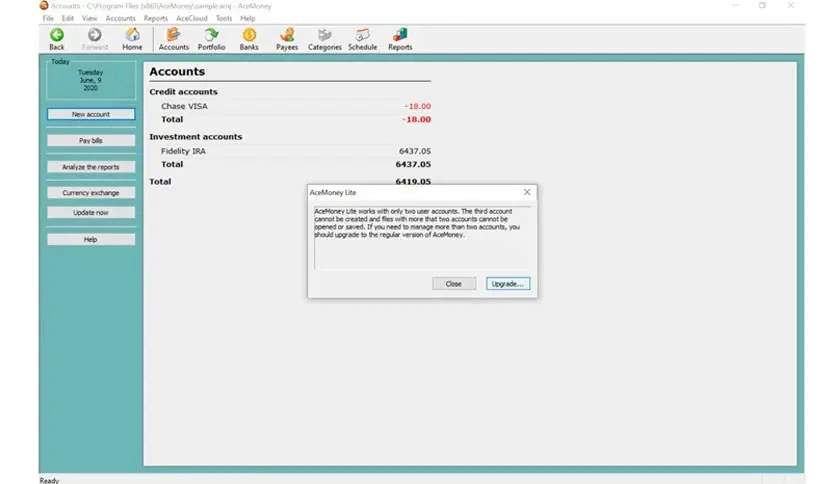 697344c51e8bb-acemoney-screenshot1