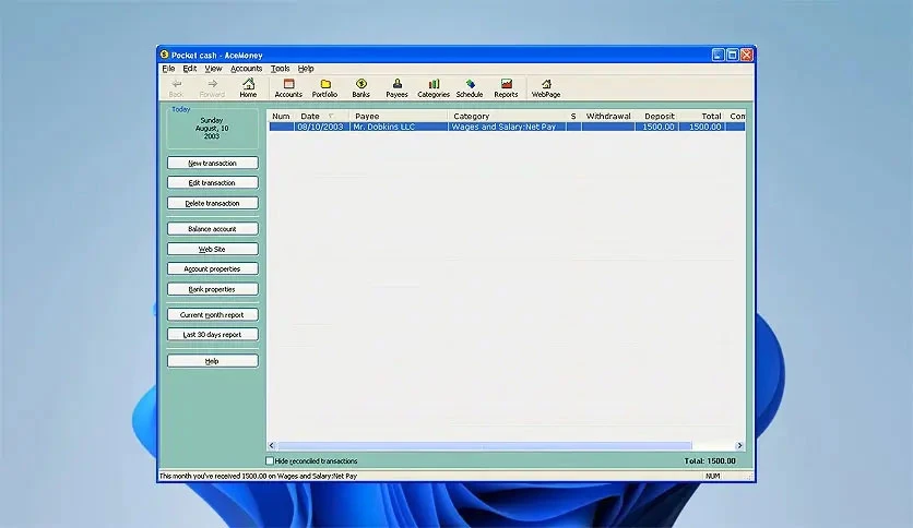 697344c7ade78-acemoney-screenshot3