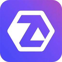 ATAS X for Mac [一款功能强大的金融市场分析软件]