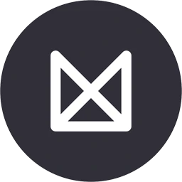 Milanote for Mac [一款易于使用的创意项目组织工具]