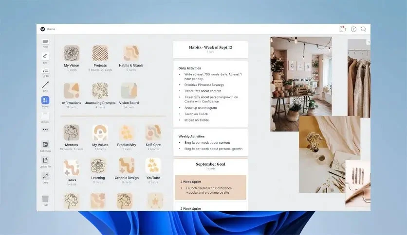 697329c751168-milanote-for-mac-screenshot2
