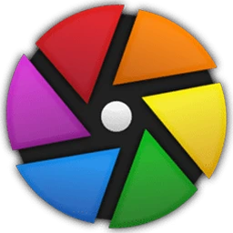 Darktable for Mac [一款开源摄影工作流程工具]