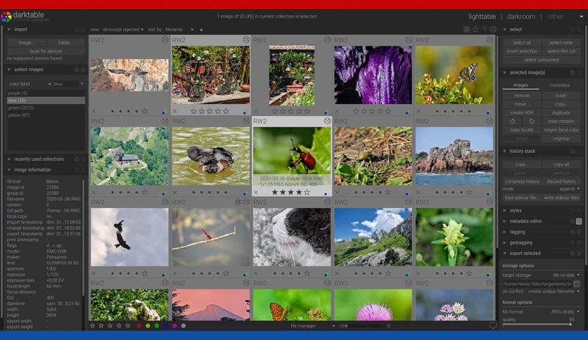652cd34d10424-mac-darktable-FeatureImage