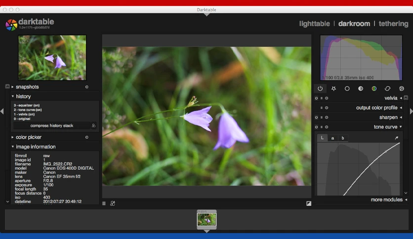 652cd341b1504-mac-darktable-screenshot2