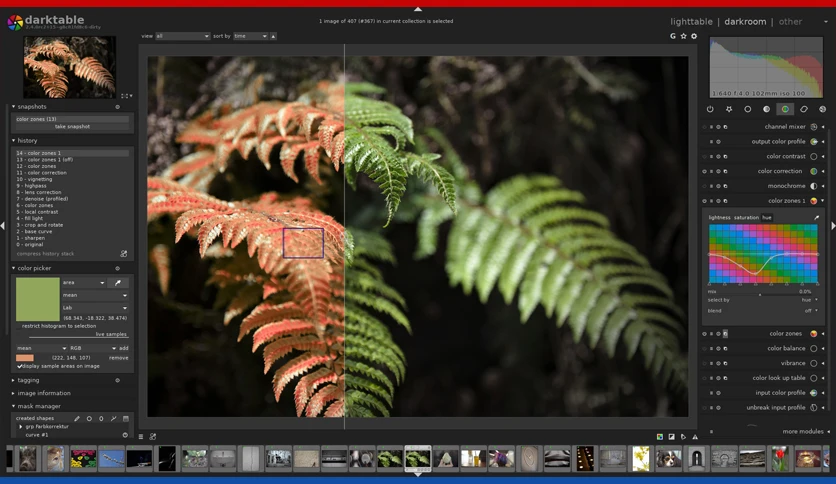 652cd3432aa38-mac-darktable-screenshot3