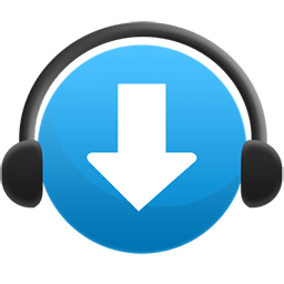 Musify for Mac [多功能音乐下载器]