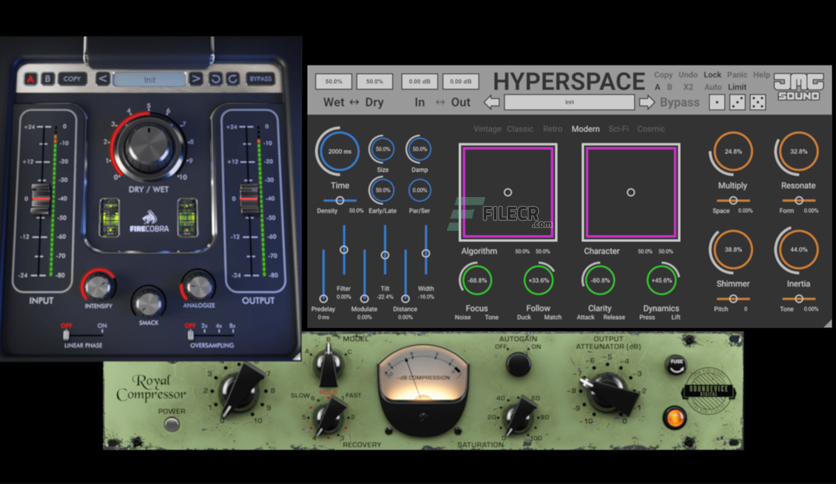 united-plugins-total-bundle-for-macos-free-download-01