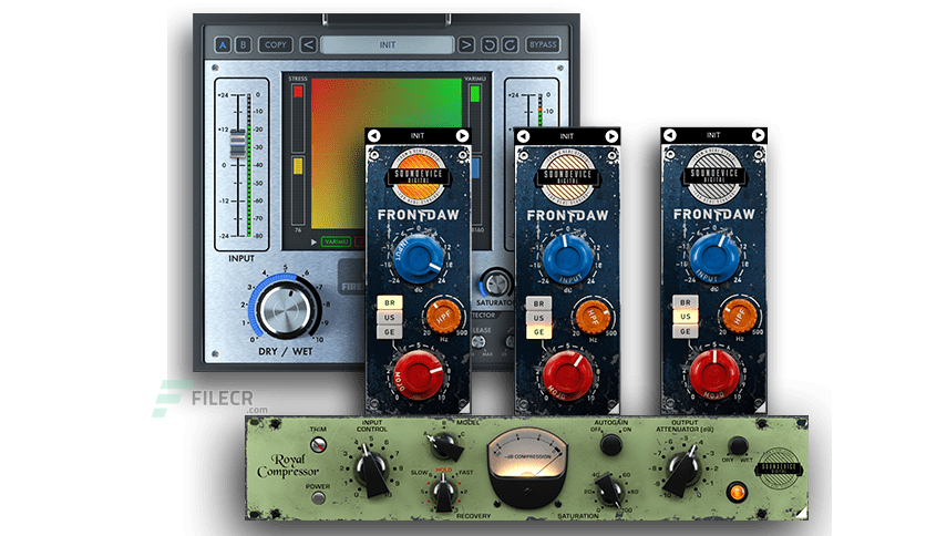 united-plugins-total-bundle-for-macos-free-download-02