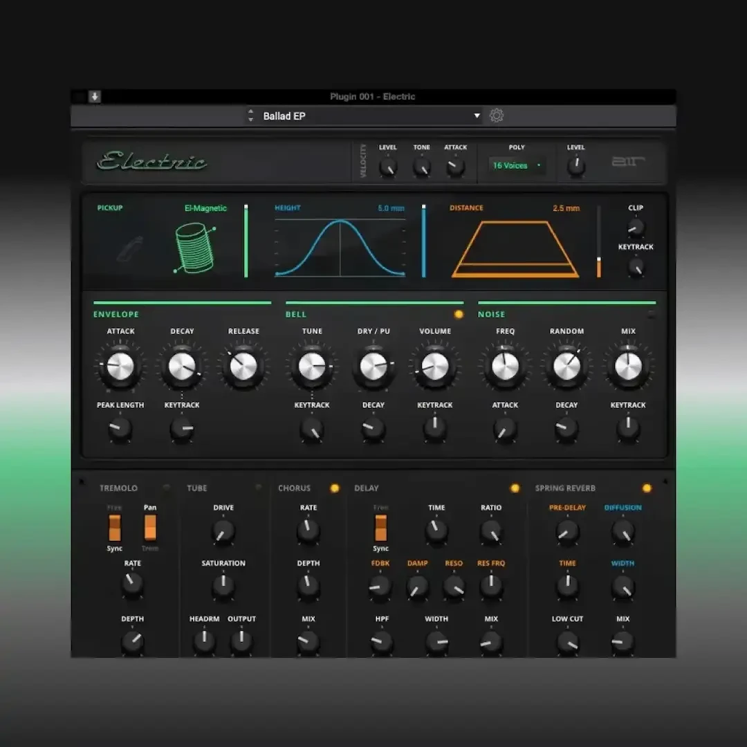 6982e5122e8cd-air-music-technology-electric-for-mac-screenshot1