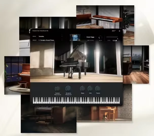 6982edb00b0e6-air-music-technology-essential-keyboards-screenshot1