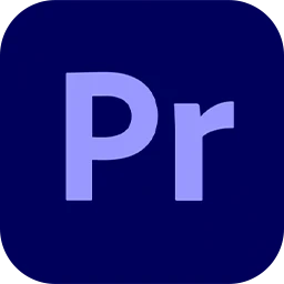 Adobe Premiere Pro for Mac [视频剪辑水平始终领先业界]