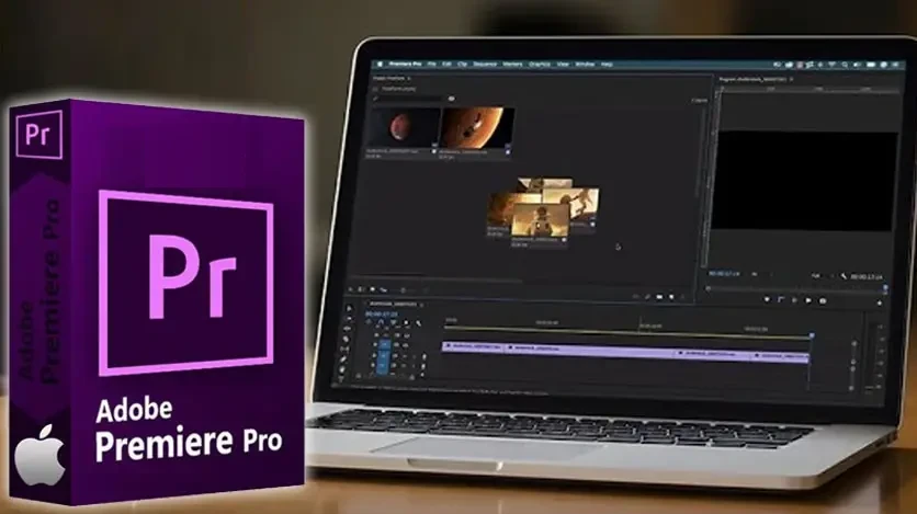 652f9ce7281f0-adobe-premiere-pro-1022-FeatureImage