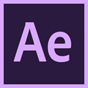 Adobe After Effects for Mac [视觉特效和动态图形软件]