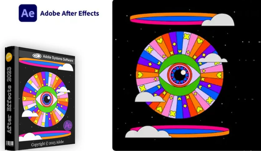 6524e2d4eecb2-adobe-after-effects-1022-screenshot1