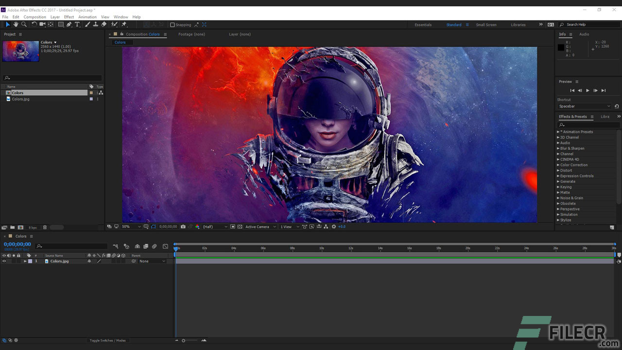 Scr5_Adobe-After-Effects-CC_free-download