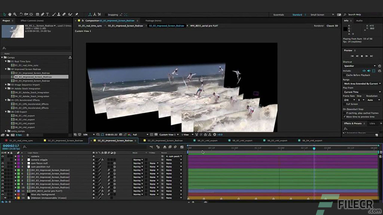 Scr3_Adobe-After-Effects-CC_free-download