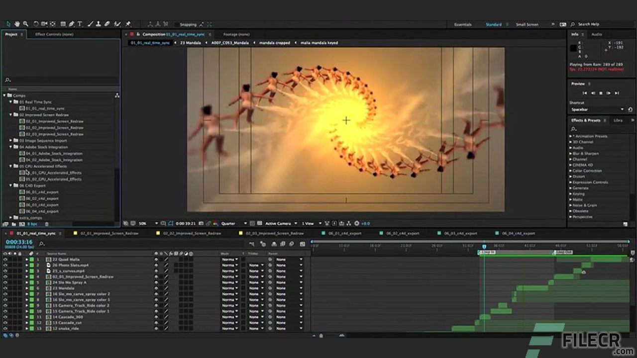 Scr2_Adobe-After-Effects-CC_free-download