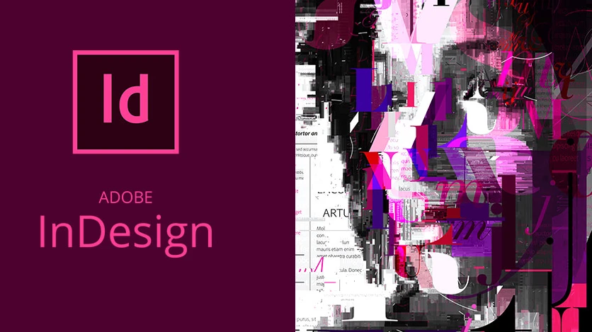 652faa8159c90-adobe-indesign-screenshot1