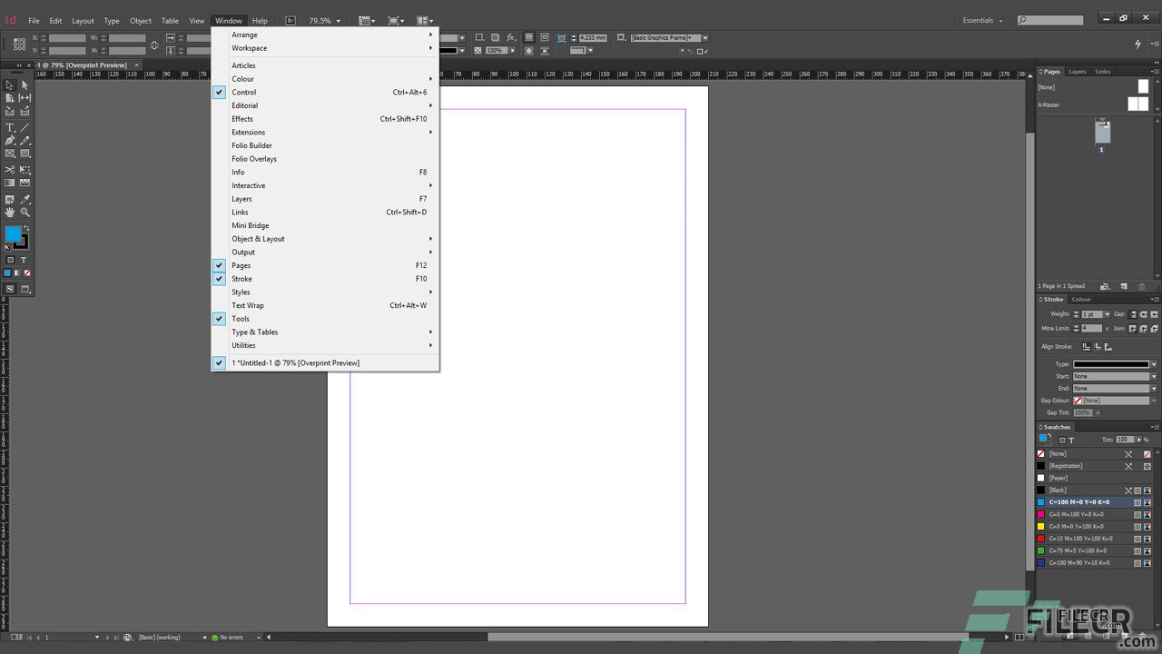 Scr2_Adobe-InDesign-CC_free-download