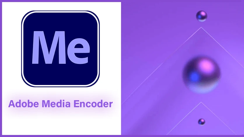 652fa04a2091e-adobe-media-encoder-screenshot1