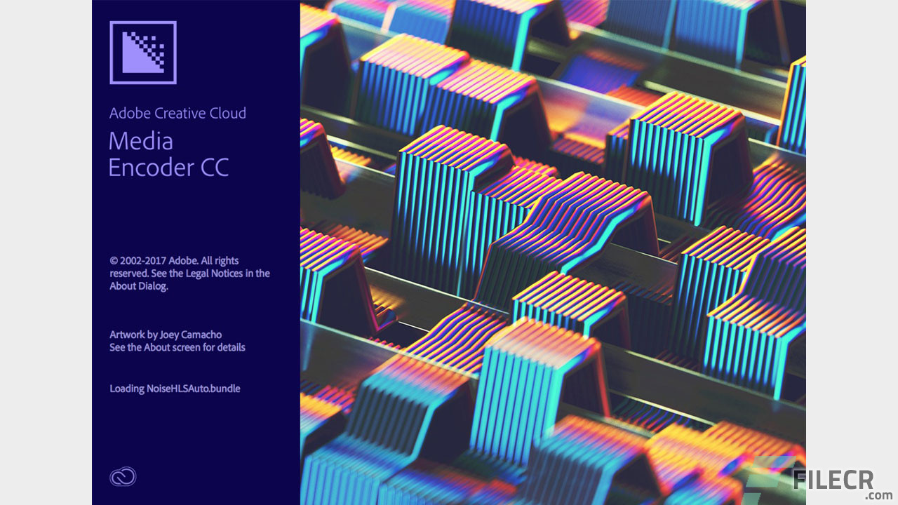 Scr1_Adobe-Media-Encoder-CC_free-download