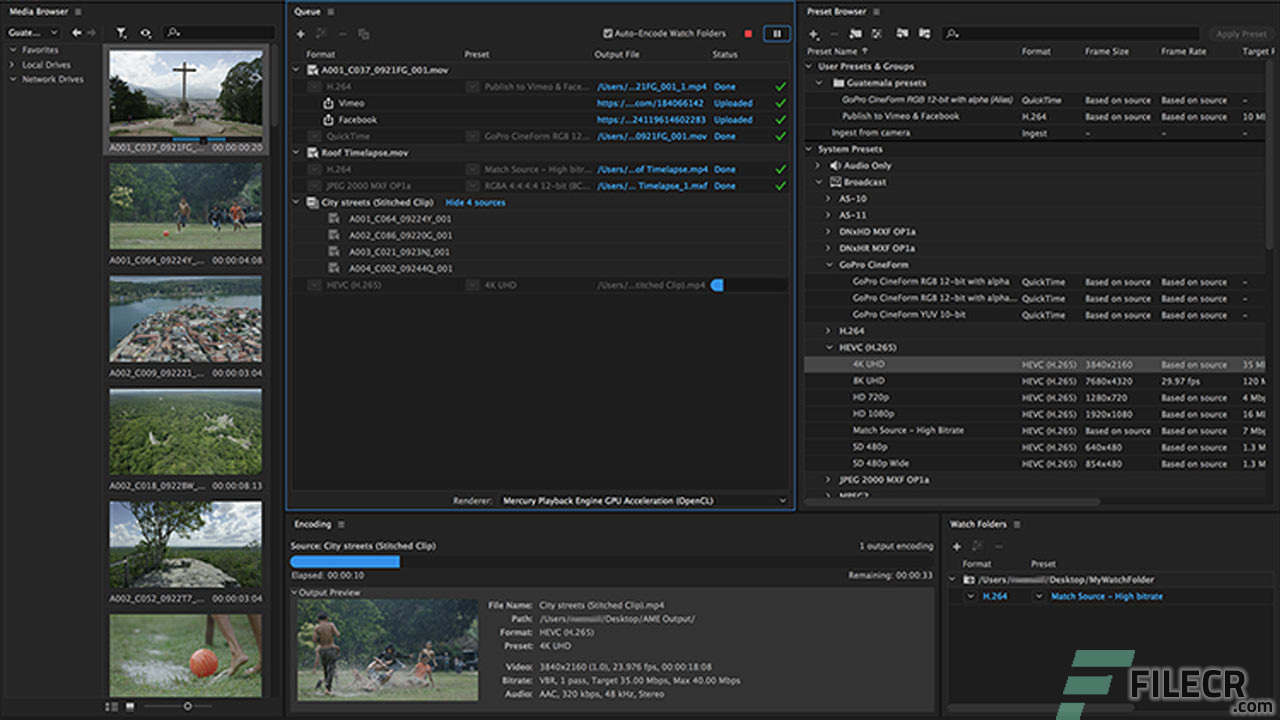 Scr4_Adobe-Media-Encoder-CC_free-download