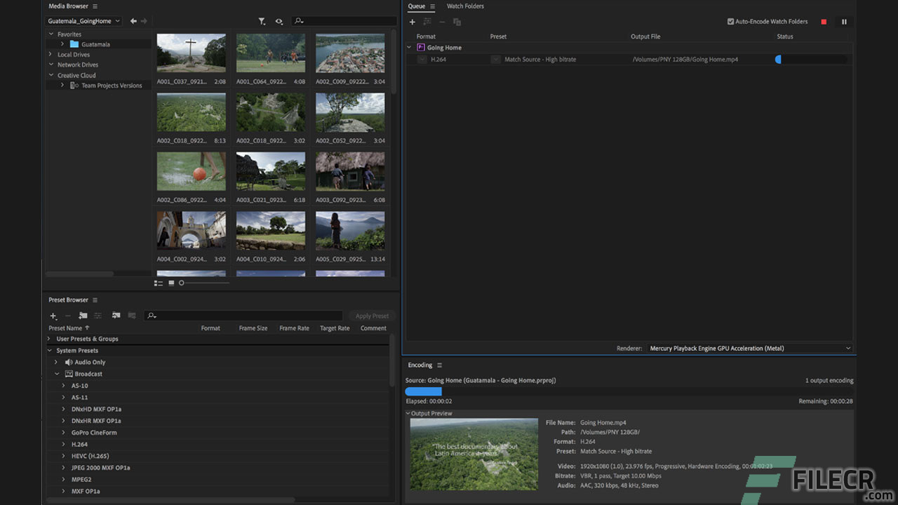 Scr2_Adobe-Media-Encoder-CC_free-download