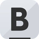 Bumpr for Mac [轻松控制链接的打开位置]
