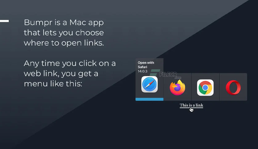 bumpr-for-macos-free-download-01