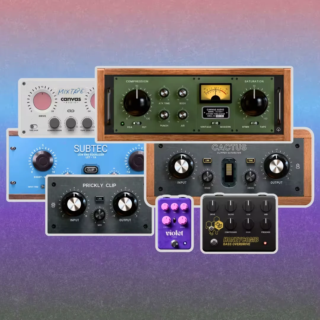 69945ac52cc67-canvas-audio-everything-bundle-screenshot1