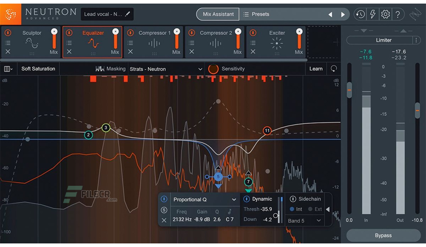 izotope-neutron-for-macos-free-download-01