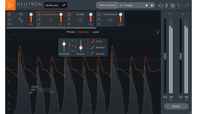 izotope-neutron-for-macos-free-download-02