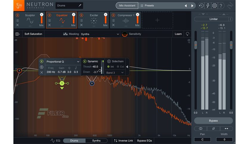 izotope-neutron-for-macos-free-download-03