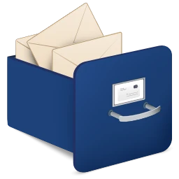 Mail Archiver X for Mac [从您的电子邮件客户端存档或备份您的电子邮件。]