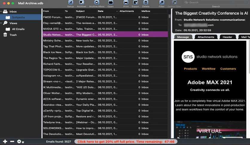 65df0a50e1fb4-mail-archiver-x-screenshot4