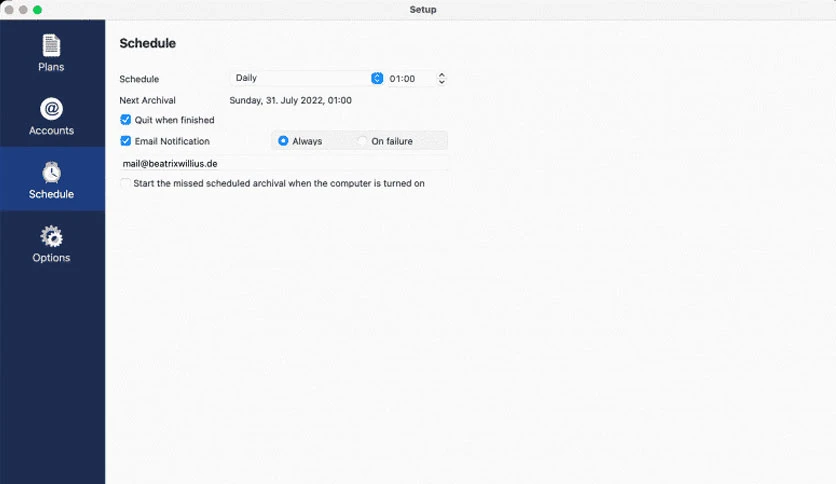 65df0a53656a2-mail-archiver-x-screenshot5