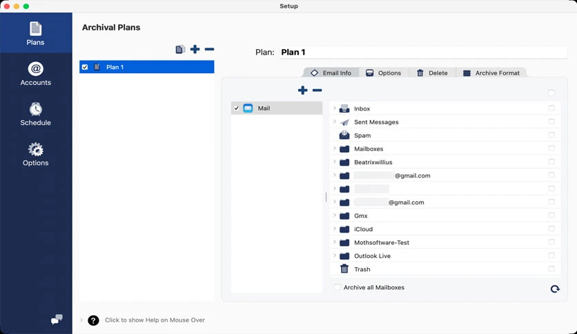 65df0a5543942-mail-archiver-x-screenshot6