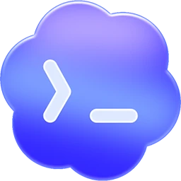 Codex by OpenAI for Mac [基于云的软件工程代理]