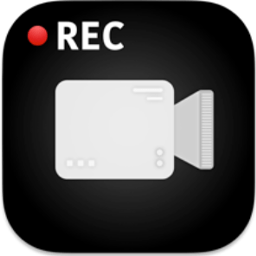 Screen Recorder by Omi for Mac [快速轻松地截取您的电脑屏幕]