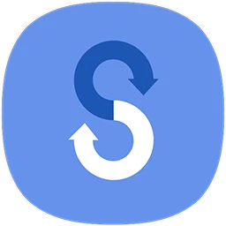 Samsung Smart Switch for Mac [将旧三星设备上的数据传输到任何三星设备]