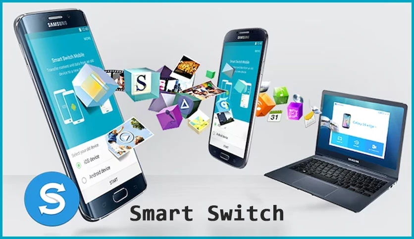 651ea70e0d850-samsung-smart-switch-2-FeatureImage